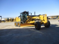 caterpillar-n9m00261