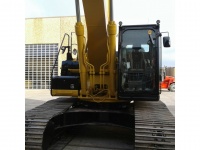 caterpillar-fjh01823