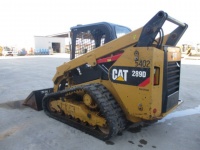 caterpillar-taw05402