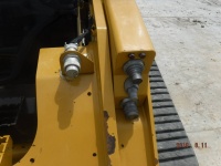 caterpillar-hmt00554