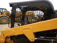 caterpillar-bl900322