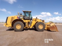 caterpillar-krs01166