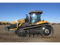 agco-challenger-c0845lfnhg1014