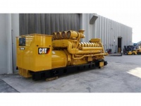 caterpillar-wyb00218