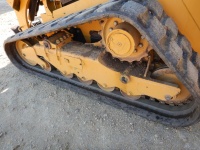 caterpillar-gtl03238