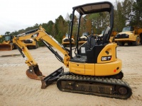 caterpillar-hhm00532