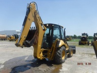 caterpillar-rgs00220