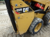 caterpillar-dpr00505