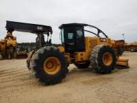 caterpillar-mtp00370