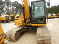 caterpillar-hdk00366