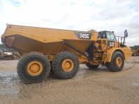 caterpillar-tfk00651