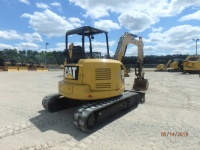 caterpillar-cr501928