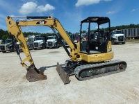 caterpillar-h5m00751