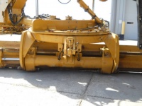 caterpillar-r9m00424