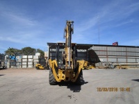 caterpillar-lbf02638