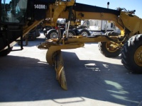 caterpillar-n9m00220