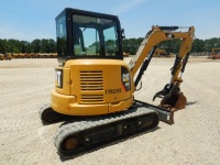 caterpillar-ttn02312