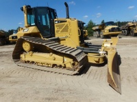 caterpillar-pba02453