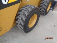 caterpillar-dtb05220