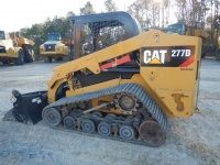 caterpillar-fmt00766