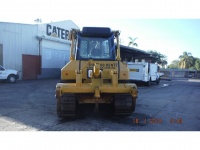 caterpillar-ljr01236