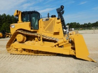 caterpillar-fmc00534