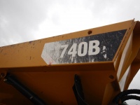 caterpillar-t4r02420