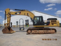 caterpillar-zct00934