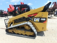 caterpillar-gtc02106