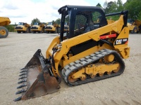 caterpillar-ftl06576