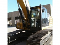 caterpillar-rkb10158