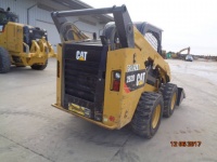 caterpillar-dtb04943