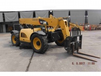 caterpillar-tbk00141