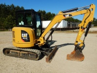 caterpillar-bg800402