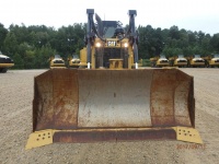 caterpillar-kmr00378