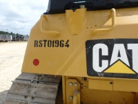 caterpillar-rst01964