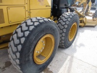 caterpillar-r9s00149