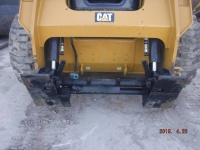 caterpillar-dzt01550