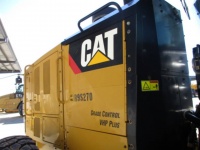 caterpillar-r9s00270