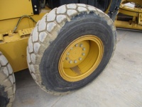 caterpillar-r9m00251