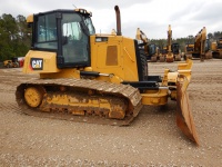 caterpillar-rst01326