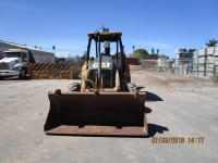 caterpillar-mfg12885