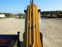 caterpillar-mbx10470