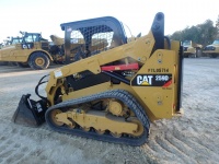 caterpillar-ftl05714