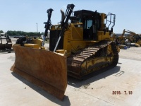 caterpillar-rad00555