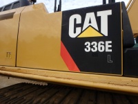 caterpillar-fjh00564