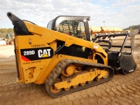 caterpillar-taw08033