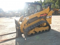 caterpillar-ftl09247