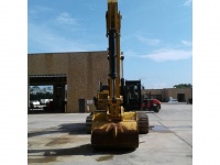 caterpillar-hpd00697