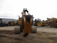 caterpillar-hpd00475